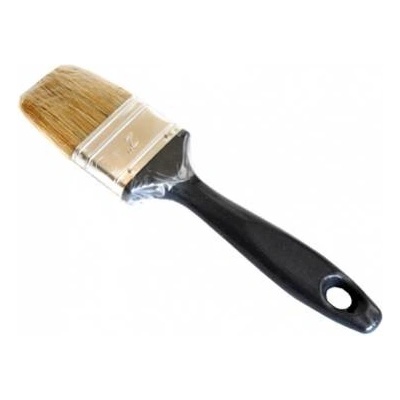 COLOR EXPERT ŠTETEC PLOCHÝ 30MM 81313019