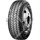 Osobné pneumatiky Yokohama WY01 215/70 R15 109R