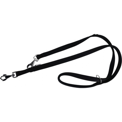 Ferplast vodítko nylon DAYTONA GA Ploché – Zboží Mobilmania