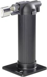 TOOLCRAFT MT-770S