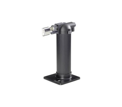 TOOLCRAFT MT-770S