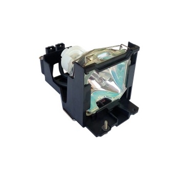 Lampa do projektora PANASONIC PT-L712NTE, generická lampa vrátane modulu