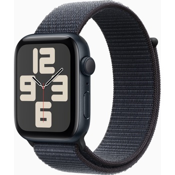Apple Watch SE (2024) GPS 44mm