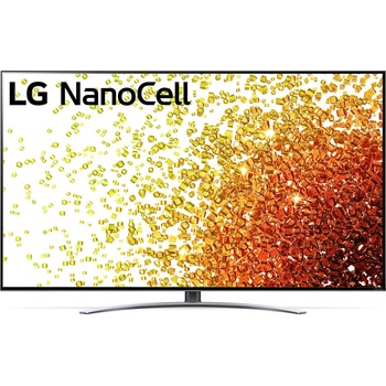 LG 65NANO92P