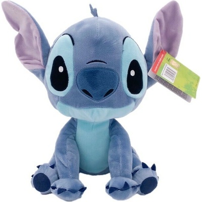 Disney Stitch 1 30 cm