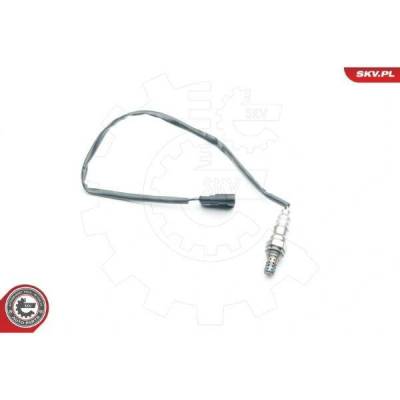 Lambda sonda ESEN SKV 09SKV594