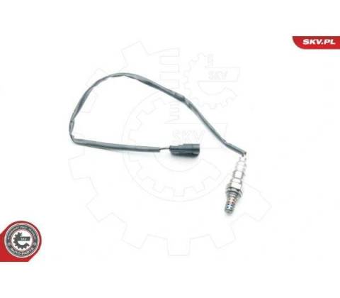 Lambda sonda ESEN SKV 09SKV594