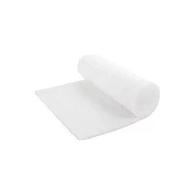 KRUUSE Obväz polstrovací 15 cm x 3 m