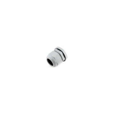 KSS Wiring EG-29GY1 PG29 UL94V-2