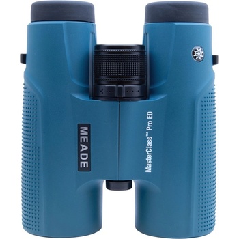 Meade MasterClass Pro ED 8x42