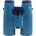 Meade MasterClass Pro ED 8x42