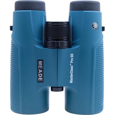 Meade MasterClass Pro ED 8x42