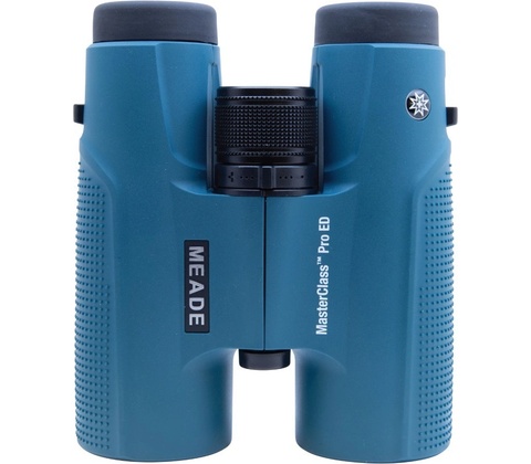 Meade MasterClass Pro ED 8x42