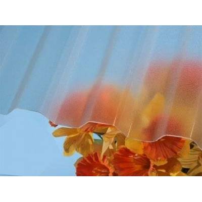Lanit Plast Marlon CSE FR TR 76/16 LG2624 čirá 1 ks