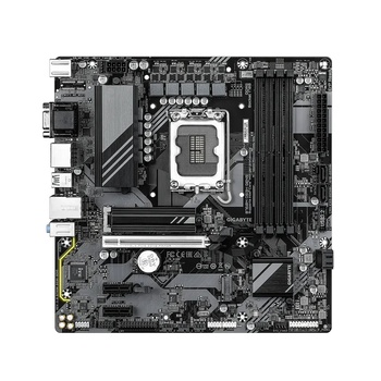 GIGABYTE B760M DS3H GEN5