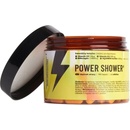 Collalloc Power Shower 180 kapsúl