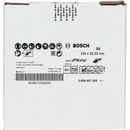 Bosch 2.608.607.255