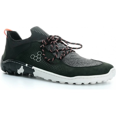 Vivobarefoot topánky Tracker Decon Low FG2 L