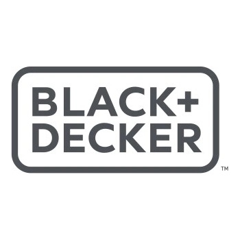 Black & Decker BDCHD18BAFC