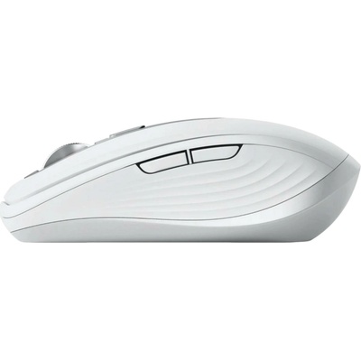 Logitech MX Anywhere 3S for MacBook 910-006946