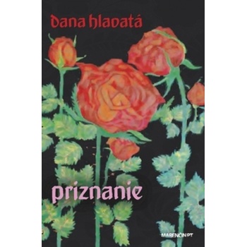Priznanie