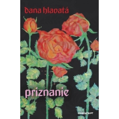 Priznanie