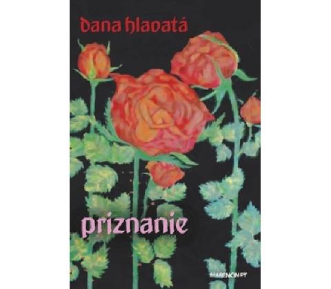 Priznanie