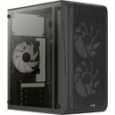 Aerocool CS107V2