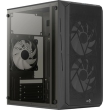 Aerocool CS107V2