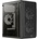 Aerocool CS107V2