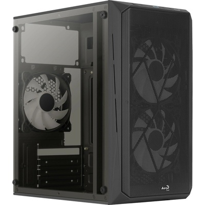 Aerocool CS107V2