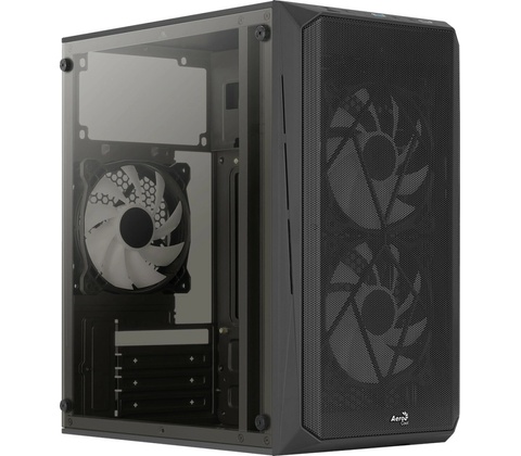 Aerocool CS107V2