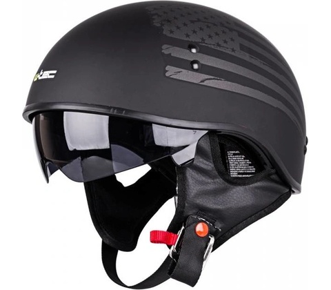 W-TEC V535 US Flag