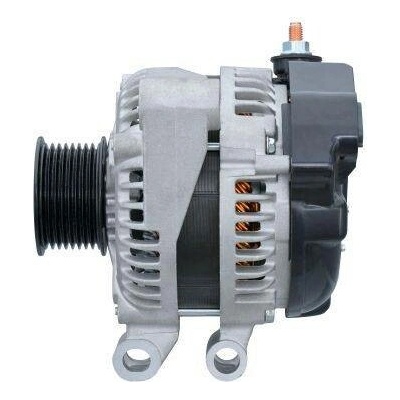 Generátor HELLA 8EL 015 637-661 (8EL015637661)