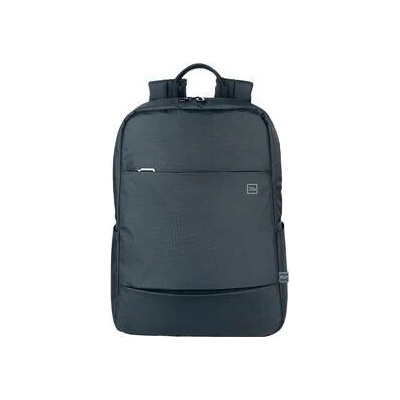 Tucano Global 15.6