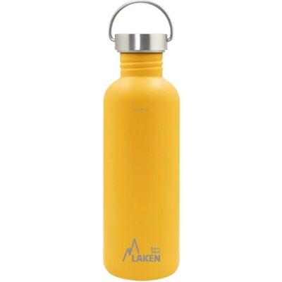 Laken Basic Vintage 1000 ml