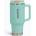 Igloo Термочаша Igloo Travel Flip n' Sip 960 ml морска пяна