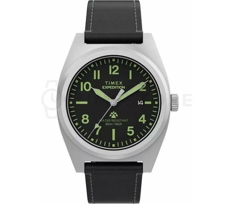 Timex TW2Y30700