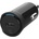 Scosche 20W USB-C Power Delivery зарядно за кола (CPDC20-SP)