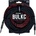 Proel BULK100CLU6LB