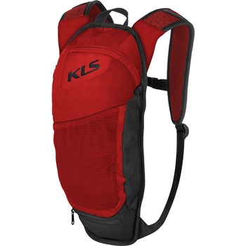 Kellys Adept 5 l Red