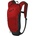 Kellys Adept 5 l Red