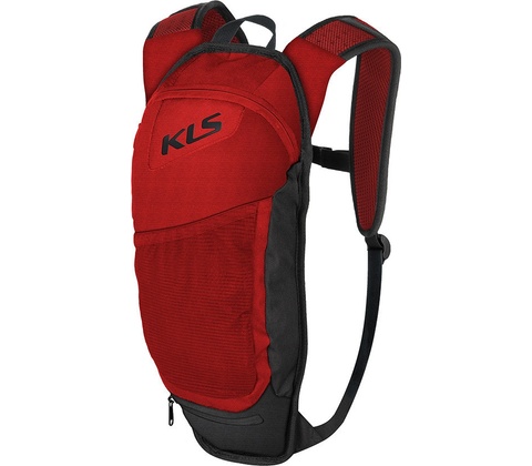 Kellys Adept 5 l Red