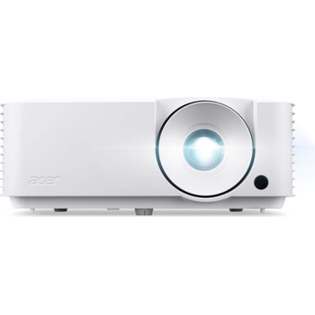 Acer XL2320p MR.JYR11.001