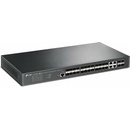 TP-LINK SG3428XF