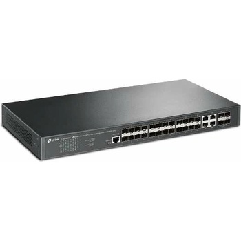 TP-LINK SG3428XF