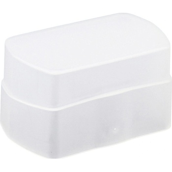 JJC rozptylka blesku Canon 430EX 430EX II