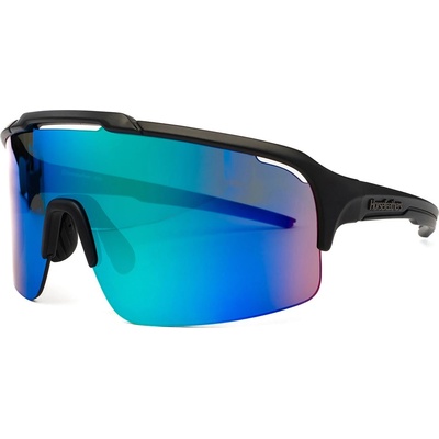 Horsefeathers Recoil AM266A (Recoil AM266A)