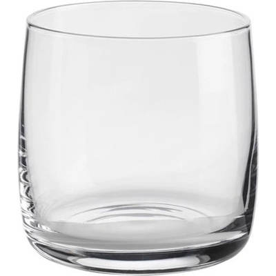 Asa Selection Sklenice na vodu SARABI čirá 200 ml
