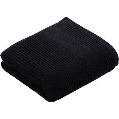 Vossen Uterák XF360H Black 50 x 100 cm